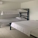 Apartamentos Cartagena Turismo Colombia
