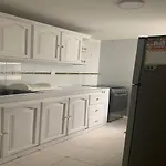 Apartamentos Cartagena Turísmo Colombia