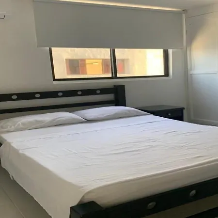 Apartamento Turismo Colombia *